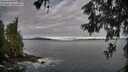 ./images/koeye/fitz-hugh/20260606/fitz-hugh20260606_073002M.jpg