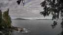 ./images/koeye/fitz-hugh/20260606/fitz-hugh20260606_074001M.jpg