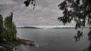 ./images/koeye/fitz-hugh/20260606/fitz-hugh20260606_075001M.jpg