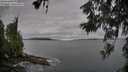 ./images/koeye/fitz-hugh/20260606/fitz-hugh20260606_081002M.jpg