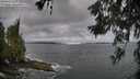 ./images/koeye/fitz-hugh/20260606/fitz-hugh20260606_082501M.jpg