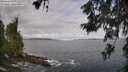 ./images/koeye/fitz-hugh/20260606/fitz-hugh20260606_083502M.jpg