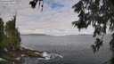 ./images/koeye/fitz-hugh/20260606/fitz-hugh20260606_084001M.jpg