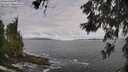 ./images/koeye/fitz-hugh/20260606/fitz-hugh20260606_085501M.jpg