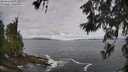 ./images/koeye/fitz-hugh/20260606/fitz-hugh20260606_090001M.jpg