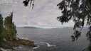 ./images/koeye/fitz-hugh/20260606/fitz-hugh20260606_090501M.jpg