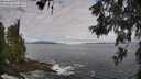 ./images/koeye/fitz-hugh/20260606/fitz-hugh20260606_092002M.jpg