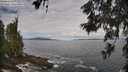 ./images/koeye/fitz-hugh/20260606/fitz-hugh20260606_093002M.jpg