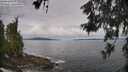 ./images/koeye/fitz-hugh/20260606/fitz-hugh20260606_100501M.jpg