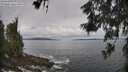 ./images/koeye/fitz-hugh/20260606/fitz-hugh20260606_101001M.jpg