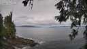 ./images/koeye/fitz-hugh/20260606/fitz-hugh20260606_101501M.jpg