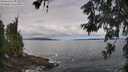 ./images/koeye/fitz-hugh/20260606/fitz-hugh20260606_102501M.jpg