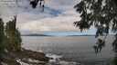 ./images/koeye/fitz-hugh/20260606/fitz-hugh20260606_103501M.jpg