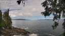 ./images/koeye/fitz-hugh/20260606/fitz-hugh20260606_104502M.jpg