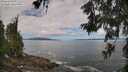 ./images/koeye/fitz-hugh/20260606/fitz-hugh20260606_110001M.jpg