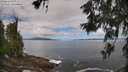 ./images/koeye/fitz-hugh/20260606/fitz-hugh20260606_110501M.jpg