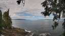 ./images/koeye/fitz-hugh/20260606/fitz-hugh20260606_111002M.jpg