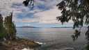 ./images/koeye/fitz-hugh/20260606/fitz-hugh20260606_113001M.jpg