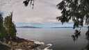 ./images/koeye/fitz-hugh/20260606/fitz-hugh20260606_114001M.jpg