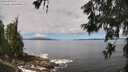 ./images/koeye/fitz-hugh/20260606/fitz-hugh20260606_114502M.jpg