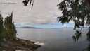 ./images/koeye/fitz-hugh/20260606/fitz-hugh20260606_115501M.jpg