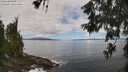 ./images/koeye/fitz-hugh/20260606/fitz-hugh20260606_120001M.jpg