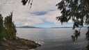 ./images/koeye/fitz-hugh/20260606/fitz-hugh20260606_120501M.jpg
