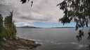 ./images/koeye/fitz-hugh/20260606/fitz-hugh20260606_125501M.jpg