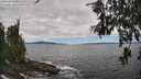 ./images/koeye/fitz-hugh/20260606/fitz-hugh20260606_133501M.jpg