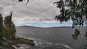 ./images/koeye/fitz-hugh/20260606/fitz-hugh20260606_140502M.jpg