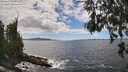 ./images/koeye/fitz-hugh/20260606/fitz-hugh20260606_143001M.jpg