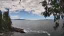 ./images/koeye/fitz-hugh/20260606/fitz-hugh20260606_150001M.jpg
