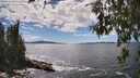 ./images/koeye/fitz-hugh/20260606/fitz-hugh20260606_151002M.jpg