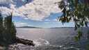 ./images/koeye/fitz-hugh/20260606/fitz-hugh20260606_151501M.jpg