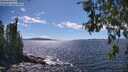 ./images/koeye/fitz-hugh/20260606/fitz-hugh20260606_153002M.jpg