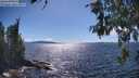 ./images/koeye/fitz-hugh/20260606/fitz-hugh20260606_160002M.jpg