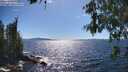 ./images/koeye/fitz-hugh/20260606/fitz-hugh20260606_161501M.jpg