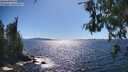 ./images/koeye/fitz-hugh/20260606/fitz-hugh20260606_162001M.jpg