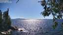 ./images/koeye/fitz-hugh/20260606/fitz-hugh20260606_162501M.jpg