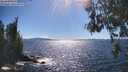./images/koeye/fitz-hugh/20260606/fitz-hugh20260606_163001M.jpg