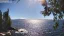 ./images/koeye/fitz-hugh/20260606/fitz-hugh20260606_164501M.jpg