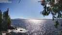 ./images/koeye/fitz-hugh/20260606/fitz-hugh20260606_170001M.jpg