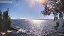 ./images/koeye/fitz-hugh/20260606/fitz-hugh20260606_170501M.jpg