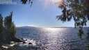 ./images/koeye/fitz-hugh/20260606/fitz-hugh20260606_171001M.jpg