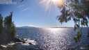 ./images/koeye/fitz-hugh/20260606/fitz-hugh20260606_172002M.jpg