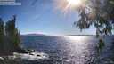 ./images/koeye/fitz-hugh/20260606/fitz-hugh20260606_174501M.jpg