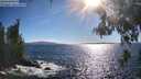 ./images/koeye/fitz-hugh/20260606/fitz-hugh20260606_175001M.jpg