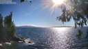 ./images/koeye/fitz-hugh/20260606/fitz-hugh20260606_175501M.jpg