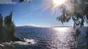 ./images/koeye/fitz-hugh/20260606/fitz-hugh20260606_180001M.jpg