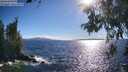 ./images/koeye/fitz-hugh/20260606/fitz-hugh20260606_180501M.jpg
